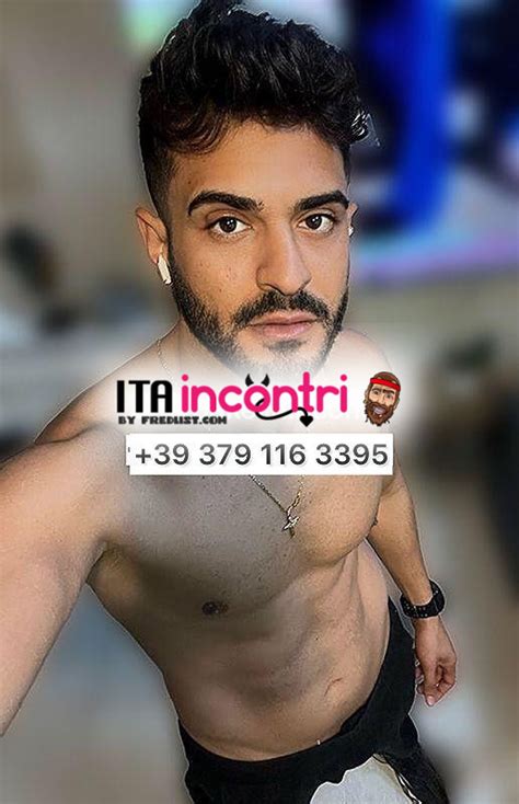 bakekaincontri gay bologna|Annunci uomo cerca uomo, incontri gay e bisex a Bologna